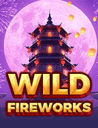 เทคนิคพิชิตเกม สล็อต 789 วอ เลท ด้วย RTP 97.62%