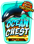 วิธีเล่นและเทคนิคสนุกๆ กับ สล็อต 78 ที่คุณต้องลอง