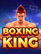 สล็อต 789 ฝาก-ถอน true wallet สนุกไปกับการปั่นสุดมันส์!