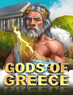 รีวิวจัดเต็ม สล็อต 78 เล่นแล้วได้จริงไหม?