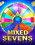 ลองเล่น สล็อต 789 ฝาก-ถอน true wallet อย่างไรดีนะ