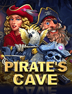 เคล็ดลับเพิ่มโอกาสชนะในเกมสล็อต 789 อย่างมือโปร