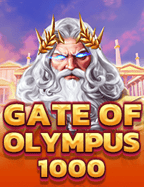 เพิ่มโอกาสชนะด้วยสล็อต 789 เว็บ ตรง ทดลองเล่น