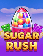 เทคนิคเด็ดกับสล็อต 789 เว็บ ตรง เพิ่มโอกาสชนะง่ายขึ้น