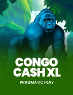 เล่นสล็อต 789 ฝาก ถอน true wallet สนุกง่าย ได้เงินจริง