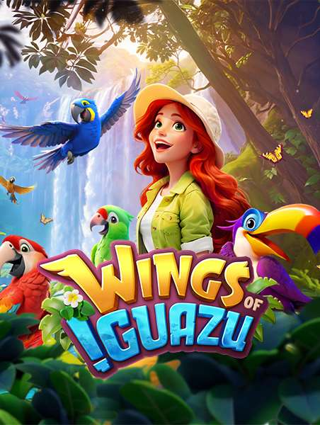 สล็อต 800 ความสนุกทดลองเล่นที่ห้ามพลาด