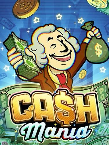 สนุกเหนือชั้นกับเกม สล็อต 800 เกมดีจากค่ายดัง CQ9