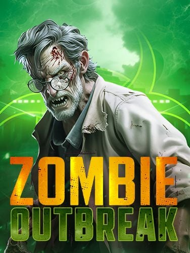 เคล็ดลับการเล่น สล็อต 808 ให้ได้กำไรสูงสุด